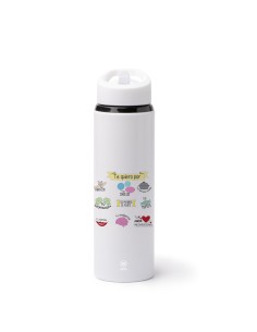 BOTELLA 700 ML - GRACIAS MAMÁ product_id