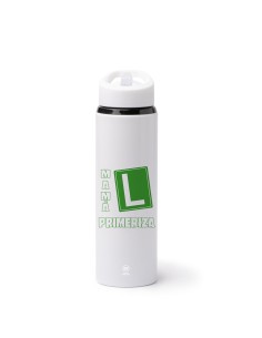 BOTELLA 700 ML - MAMÁ PRIMERIZA product_id