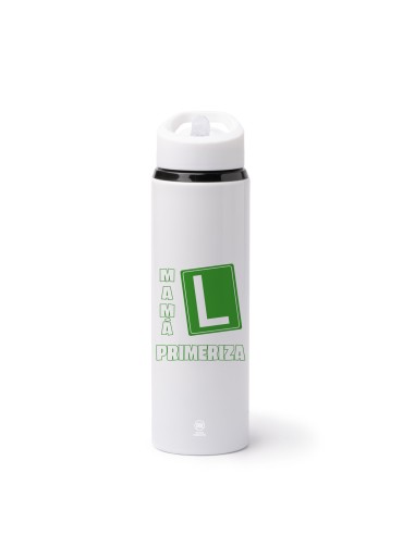 BOTELLA 700 ML - MAMÁ PRIMERIZA product_id