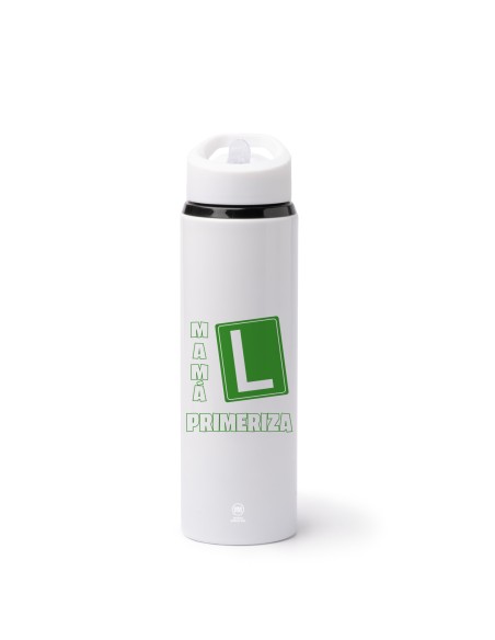 BOTELLA 700 ML - MAMÁ PRIMERIZA product_id