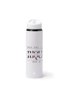 BOTELLA 700 ML - NON HAI NAI MÁIS RIQUIÑA QUE A MIÑA product_id