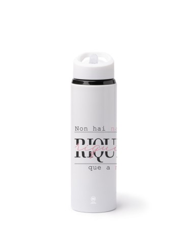 BOTELLA 700 ML - NON HAI NAI MÁIS RIQUIÑA QUE A MIÑA product_id