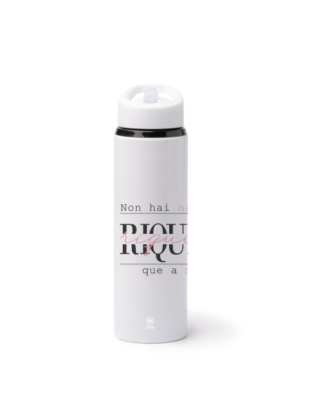 BOTELLA 700 ML - NON HAI NAI MÁIS RIQUIÑA QUE A MIÑA product_id