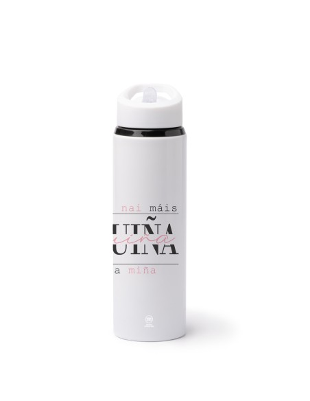 BOTELLA 700 ML - NON HAI NAI MÁIS RIQUIÑA QUE A MIÑA product_id