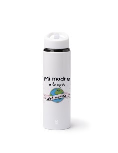 BOTELLA 700 ML- MI MADRE ES LA MEJOR DEL MUNDO product_id