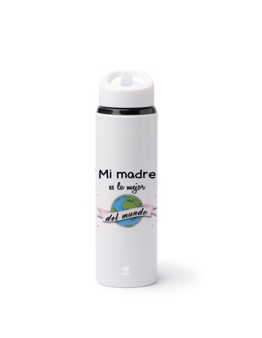 BOTELLA 700 ML- MI MADRE ES LA MEJOR DEL MUNDO product_id