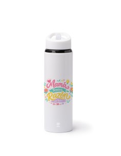 BOTELLA 700 ML - MAMÁ TENÍAS RAZÓN EN TODO product_id