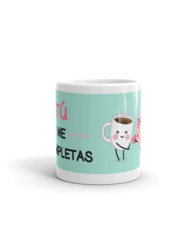 TAZA TU ME COMPLETAS product_id