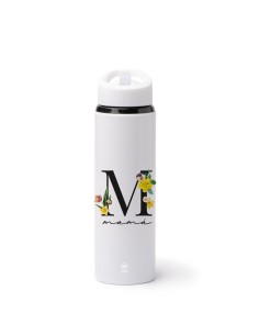 BOTELLA 700 ML - MAMÁ INICIAL product_id