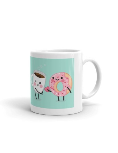 TAZA TU ME COMPLETAS product_id