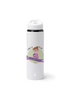 BOTELLA 700 ML - LA MEJOR PROFESORA product_id