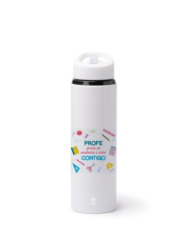BOTELLA 700 ML - PROFE CONTAR CONTIGO product_id