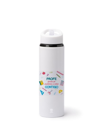 BOTELLA 700 ML - PROFE CONTAR CONTIGO product_id