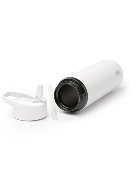 BOTELLA 700 ML - PROFE CONTAR CONTIGO product_id