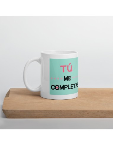 TAZA TU ME COMPLETAS product_id