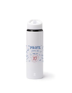 BOTELLA 700 ML - PROFE PARA MI ERES UN 10 product_id