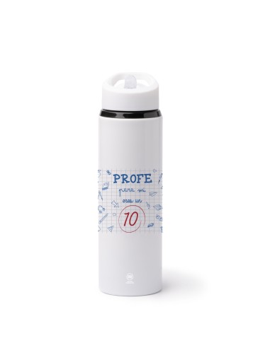 BOTELLA 700 ML - PROFE PARA MI ERES UN 10 product_id