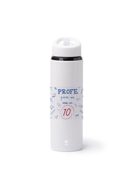 BOTELLA 700 ML - PROFE PARA MI ERES UN 10 product_id