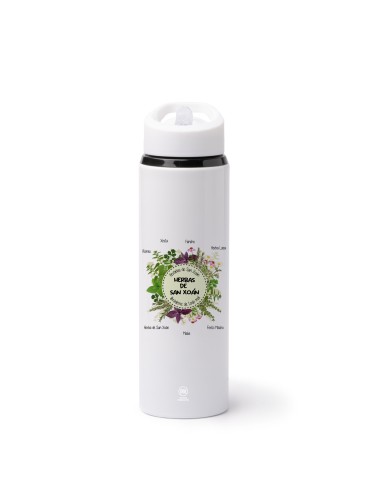 BOTELLA 700 ML - HERBAS DE SAN XOAN product_id