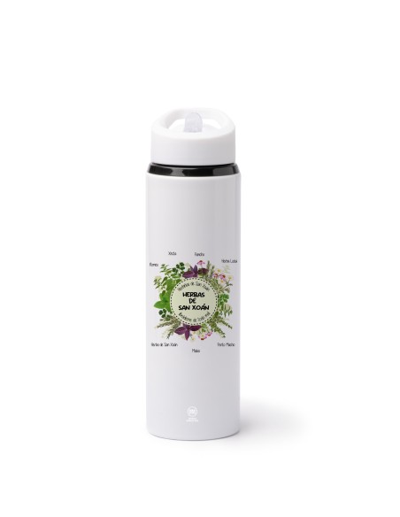 BOTELLA 700 ML - HERBAS DE SAN XOAN product_id
