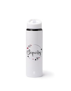 BOTELLA 700 ML - BIQUIÑOS product_id