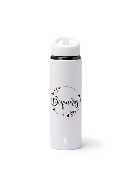 BOTELLA 700 ML - BIQUIÑOS product_id