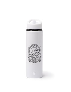BOTELLA 700 ML - PADRE ORIGINAL product_id