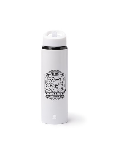 BOTELLA 700 ML - PADRE ORIGINAL product_id