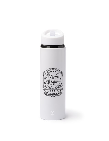 BOTELLA 700 ML - PADRE ORIGINAL product_id