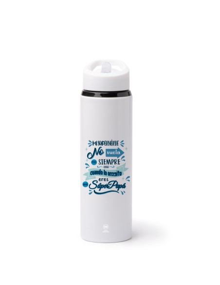 BOTELLA 700 ML - ERES MI SÚPERPAPÁ product_id
