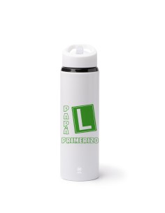 BOTELLA 700 ML - PAPÁ PRIMERIZO product_id