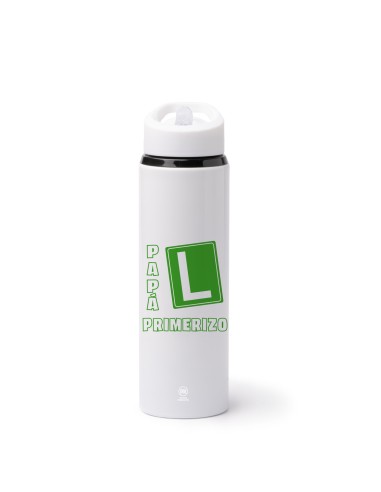 BOTELLA 700 ML - PAPÁ PRIMERIZO product_id