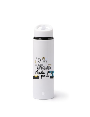 BOTELLA 700 ML - PAPÁ MANITAS product_id