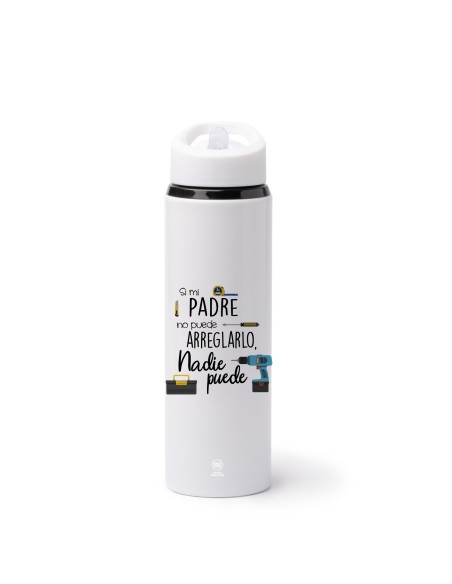 BOTELLA 700 ML - PAPÁ MANITAS product_id