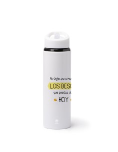 BOTELLA 700 ML - NO DEJES PARA MAÑANA LOS BESOS product_id