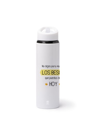 BOTELLA 700 ML - NO DEJES PARA MAÑANA LOS BESOS product_id
