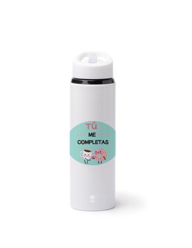 BOTELLA 700 ML - TÚ ME COMPLETAS product_id