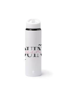 BOTELLA 700 ML - RIQUIÑA product_id 2