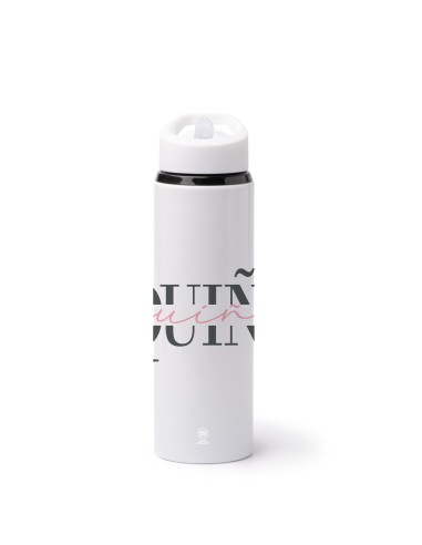 BOTELLA 700 ML - RIQUIÑA product_id