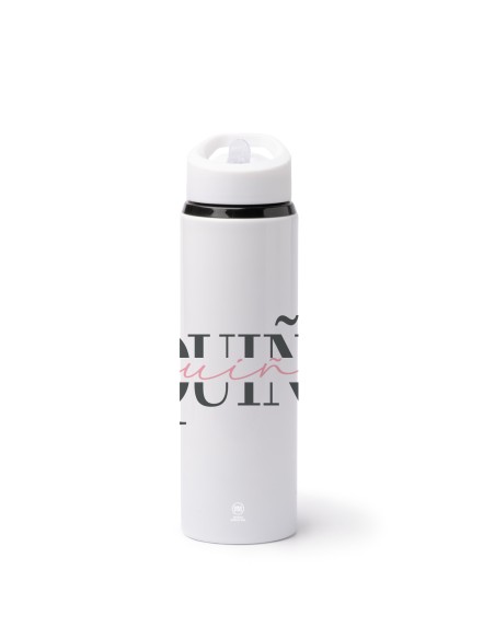 BOTELLA 700 ML - RIQUIÑA product_id