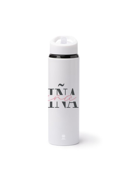 BOTELLA 700 ML - RIQUIÑA product_id