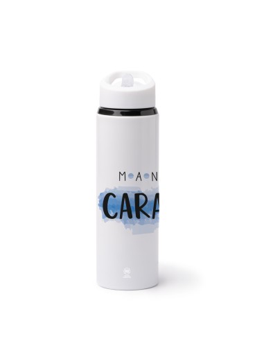 BOTELLA 700 ML - MANDA CARALLO product_id