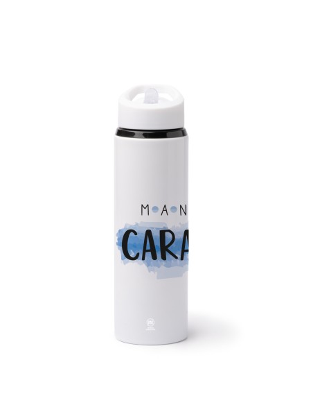 BOTELLA 700 ML - MANDA CARALLO product_id