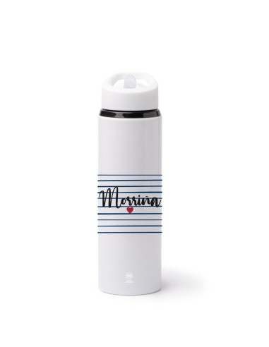 BOTELLA 700 ML - MORRIÑA product_id