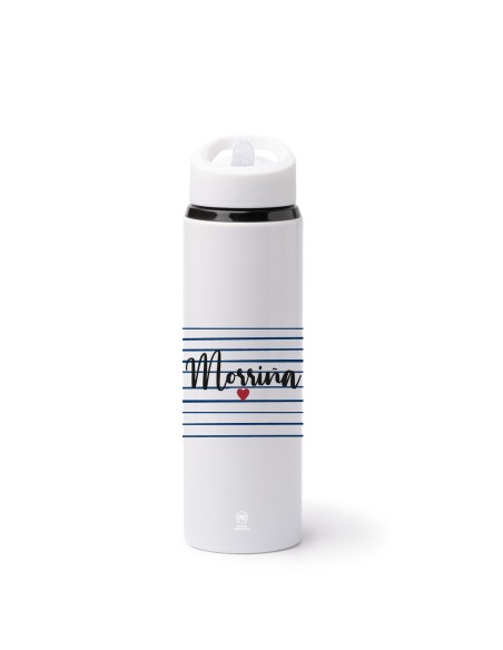BOTELLA 700 ML - MORRIÑA product_id