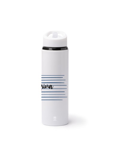 BOTELLA 700 ML - MORRIÑA product_id