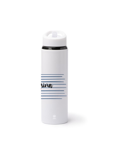 BOTELLA 700 ML - MORRIÑA product_id