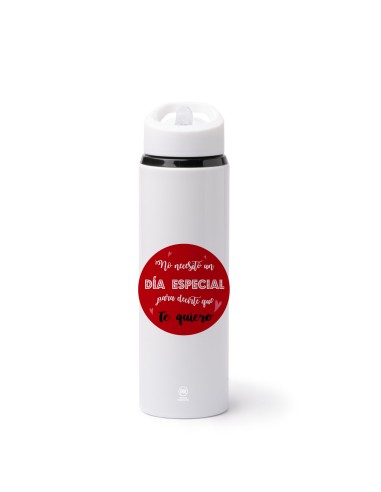BOTELLA 700 ML - DIA ESPECIAL product_id