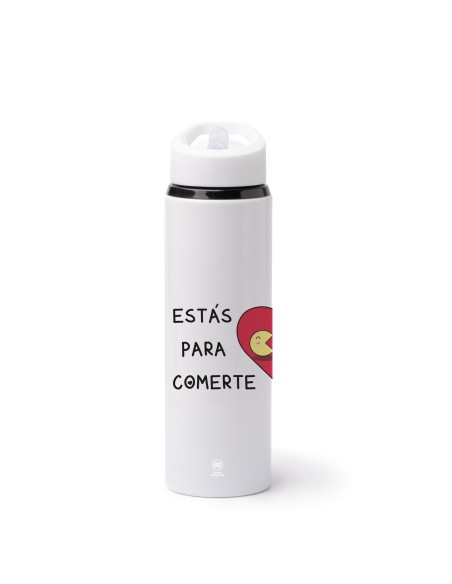 BOTELLA 700 ML - ESTÁS PARA COMERTE product_id