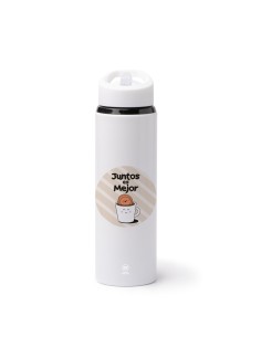 BOTELLA 700 ML - JUNTOS ES MEJOR product_id